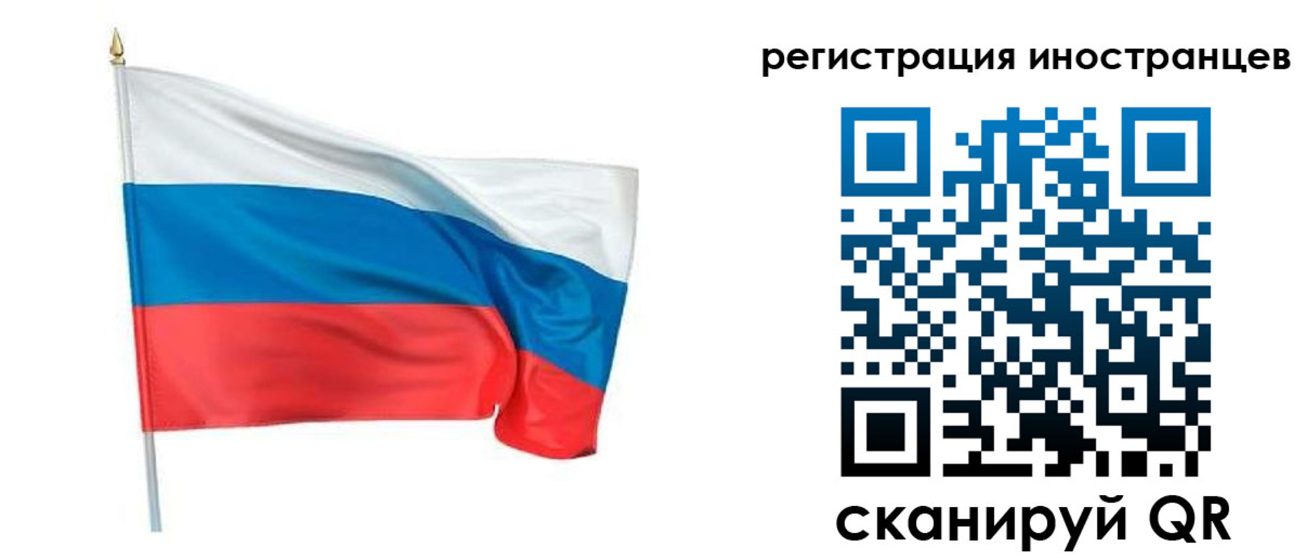 прописка 2025 в Ростовской области